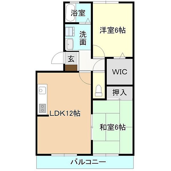 apartment 茨城県龍ケ崎市久保台2丁目
地図を見る