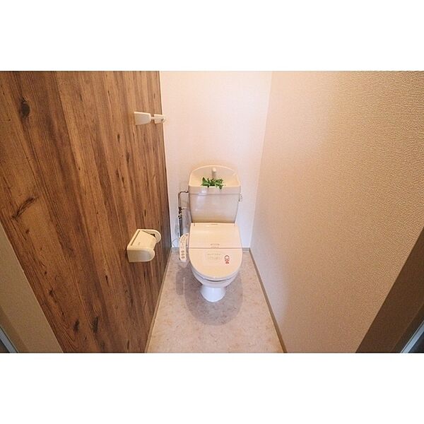 apartment 茨城県龍ケ崎市久保台2丁目
地図を見る