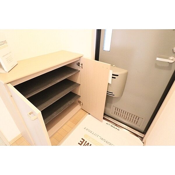 apartment 茨城県龍ケ崎市久保台2丁目
地図を見る