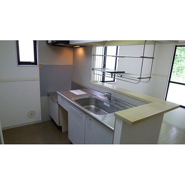 apartment 茨城県北相馬郡利根町布川
布川の賃貸情報を見る
物件地図