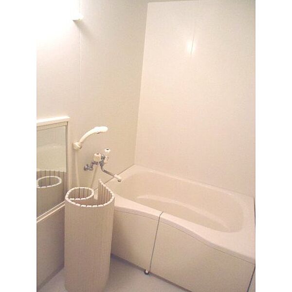 apartment 茨城県北相馬郡利根町布川
布川の賃貸情報を見る
物件地図