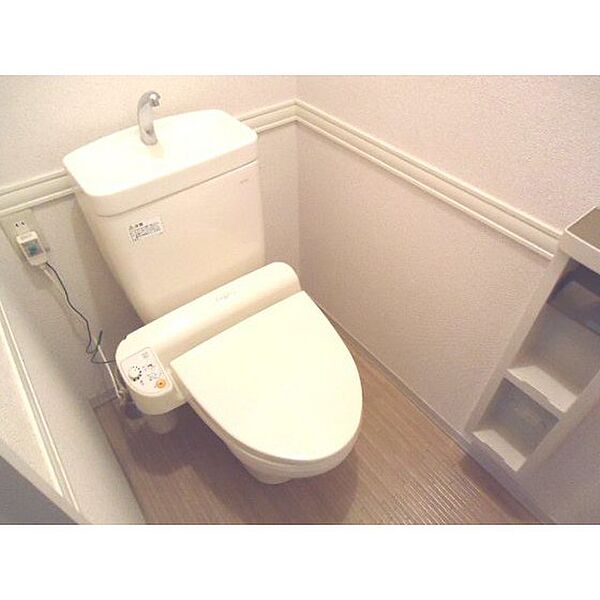 apartment 茨城県北相馬郡利根町布川
布川の賃貸情報を見る
物件地図