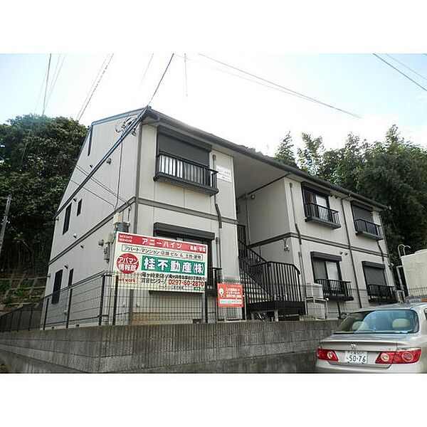 apartment 茨城県北相馬郡利根町布川
布川の賃貸情報を見る
物件地図