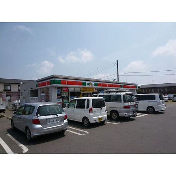 apartment 茨城県北相馬郡利根町布川
布川の賃貸情報を見る
物件地図