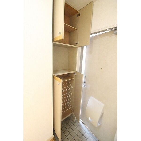 apartment 茨城県龍ケ崎市佐貫3丁目
地図を見る