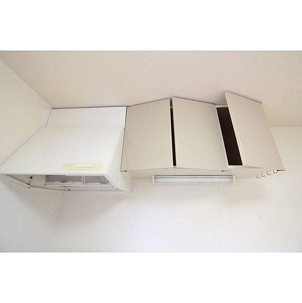 apartment 茨城県龍ケ崎市佐貫3丁目
地図を見る