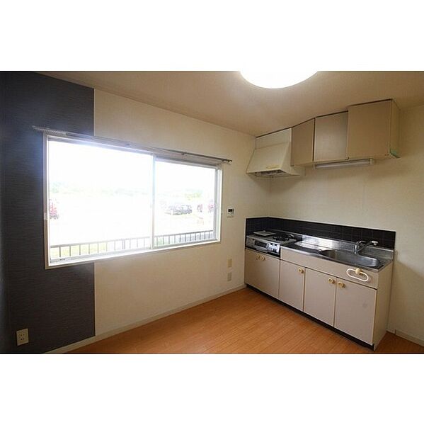 apartment 茨城県龍ケ崎市佐貫3丁目
地図を見る