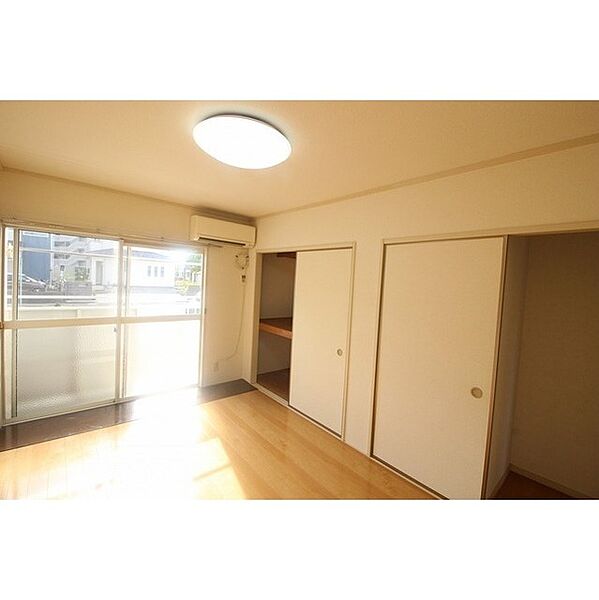 apartment 茨城県龍ケ崎市佐貫3丁目
地図を見る