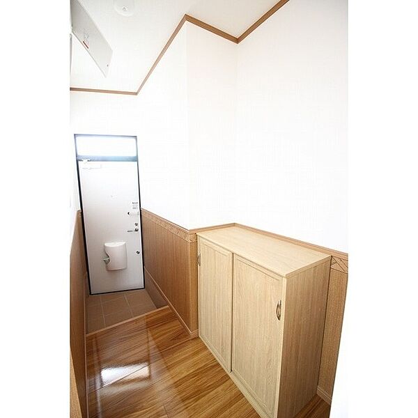 apartment 茨城県龍ケ崎市出し山町
地図を見る