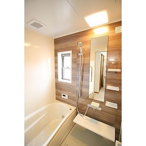 apartment 茨城県龍ケ崎市出し山町
地図を見る