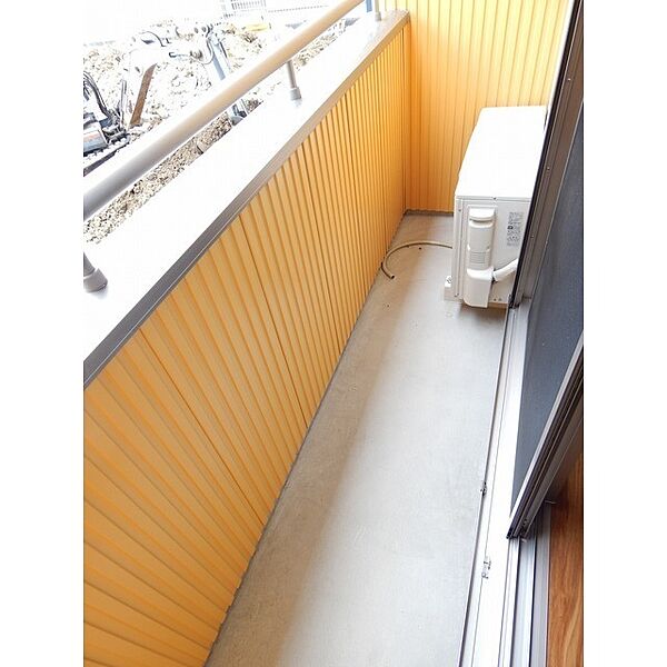 apartment 茨城県龍ケ崎市出し山町
地図を見る