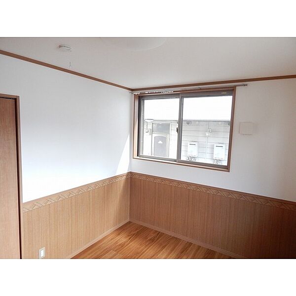 apartment 茨城県龍ケ崎市出し山町
地図を見る