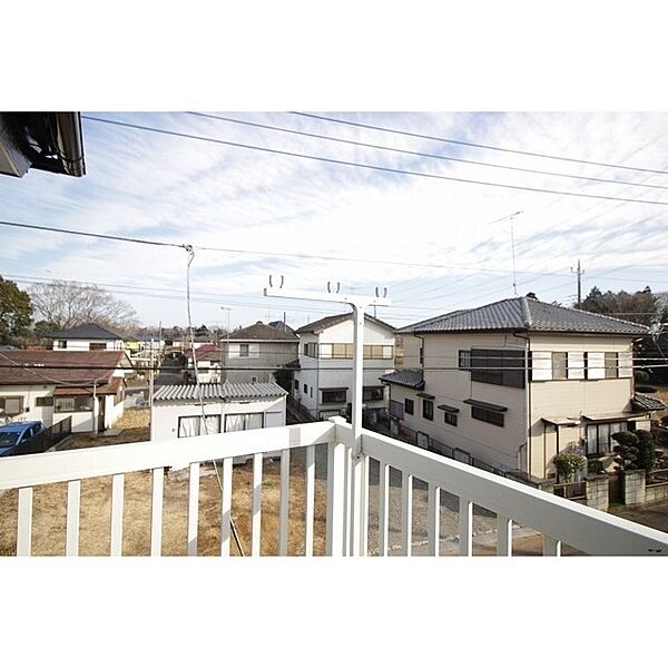 detached 茨城県稲敷市小羽賀
小羽賀の賃貸情報を見る
物件地図