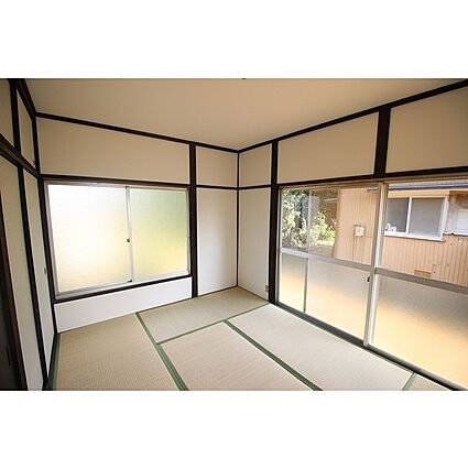 清原住宅_内装_5