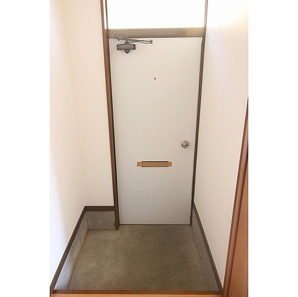 detached 茨城県稲敷郡美浦村土屋

地図を見る