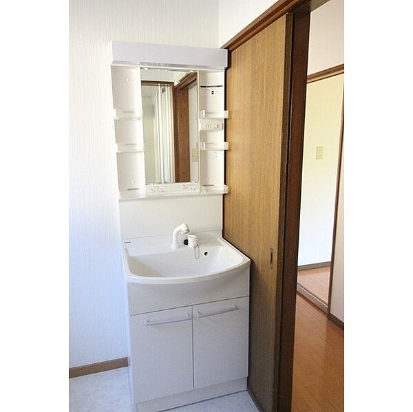 detached 茨城県稲敷郡美浦村土屋

地図を見る