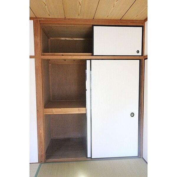 detached 茨城県稲敷郡美浦村土屋

地図を見る