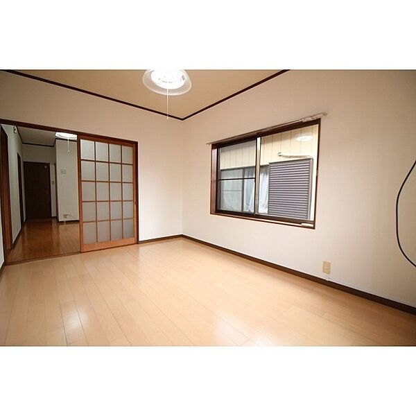 detached 茨城県稲敷郡美浦村土屋

地図を見る