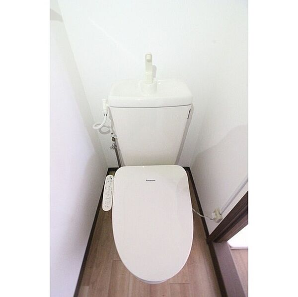 apartment 茨城県龍ケ崎市若柴町
地図を見る