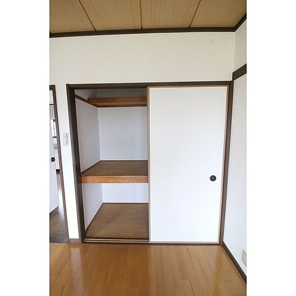 apartment 茨城県龍ケ崎市若柴町
地図を見る