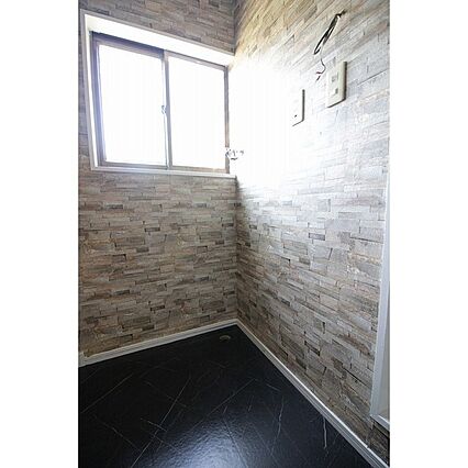 ルイ・フローラ_その他_5