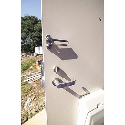 ルイ・フローラ_その他_6