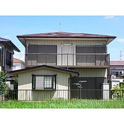 🉐敷金礼金0円！🉐森田住宅