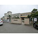 龍ケ崎市立龍ケ崎西小学校