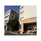 取手市立藤代南中学校