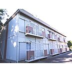 茨城県北相馬郡利根町布川：物件画像／桂不動産株式会社 竜ヶ崎支店