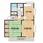 茨城県龍ケ崎市大徳町：物件画像／桂不動産株式会社 竜ヶ崎支店