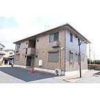 茨城県龍ケ崎市佐貫町：物件画像／桂不動産株式会社 竜ヶ崎支店