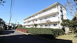 北竜台グリーンハイツまつかぜ4号棟　3階　中古MS