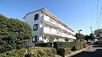茨城県龍ケ崎市小柴4丁目：物件画像