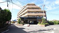 茨城県龍ケ崎市佐貫町：物件画像