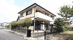 利根町布川　中古戸建