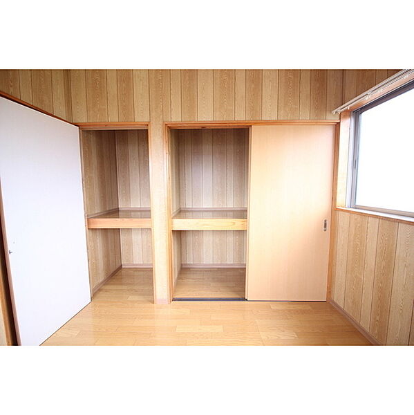 detached 茨城県常総市相野谷町

地図を見る