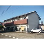 茨城県常総市水海道森下町：物件画像／桂不動産株式会社 みらい平支店