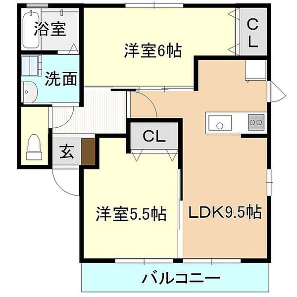 apartment 茨城県つくばみらい市陽光台3丁目
地図を見る
