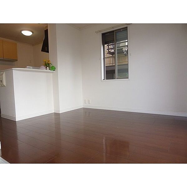 apartment 茨城県つくばみらい市陽光台3丁目
地図を見る