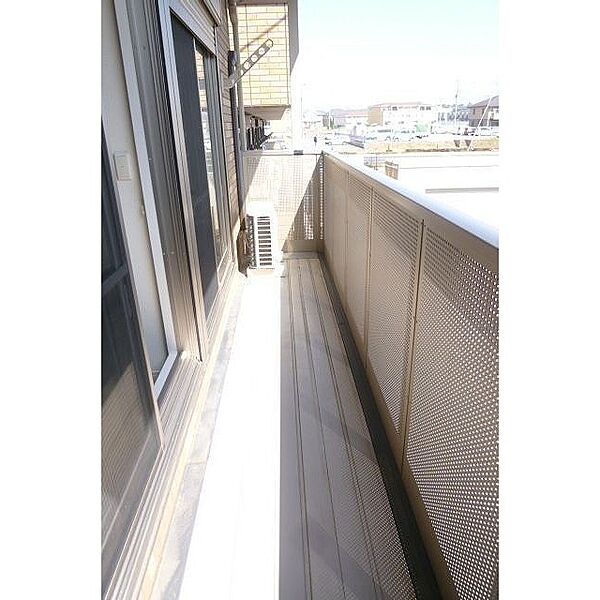 apartment 茨城県つくばみらい市陽光台3丁目
地図を見る