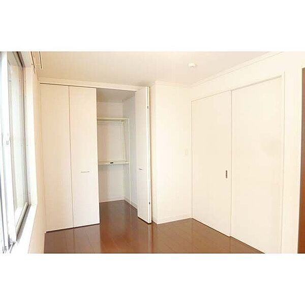 apartment 茨城県つくばみらい市陽光台3丁目
地図を見る