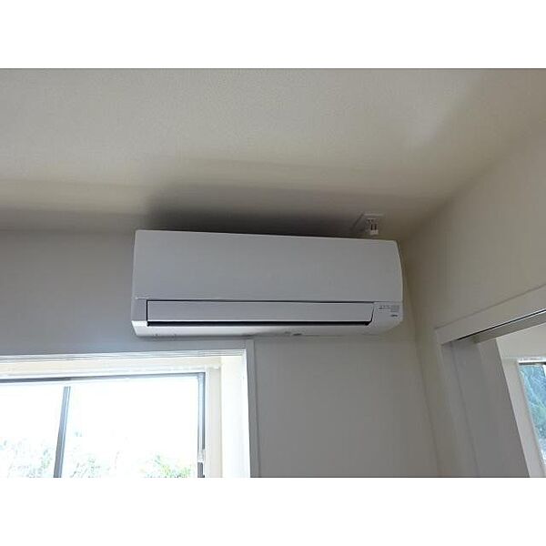 apartment 茨城県常総市豊岡町
地図を見る