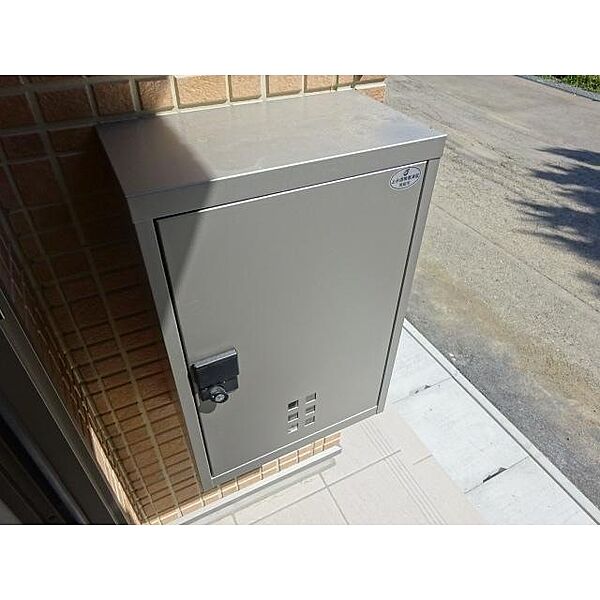 apartment 茨城県常総市豊岡町
地図を見る