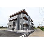 茨城県つくばみらい市小張：物件画像／桂不動産株式会社 みらい平支店