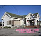 その他周辺「関東鉄道常総線中妻駅まで620ｍ」