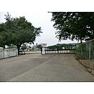 常総市立水海道小学校