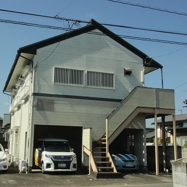1 / 5