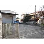 茨城県常総市水海道諏訪町：物件画像／桂不動産株式会社 みらい平支店