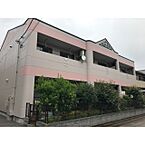 茨城県常総市内守谷町きぬの里2丁目：物件画像／桂不動産株式会社 みらい平支店